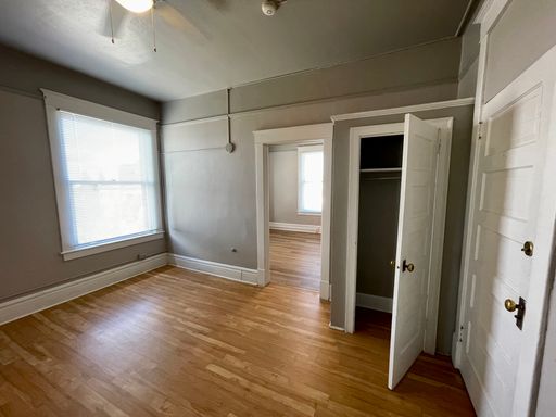 Listing photo thumbnail