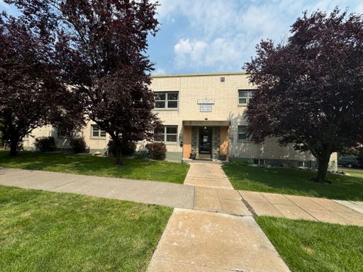 1806 W Pacific Ave Apt 8, Spokane, WA 99201-7429