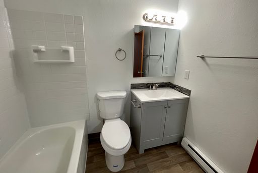 Listing photo thumbnail