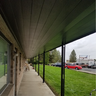 Listing photo thumbnail