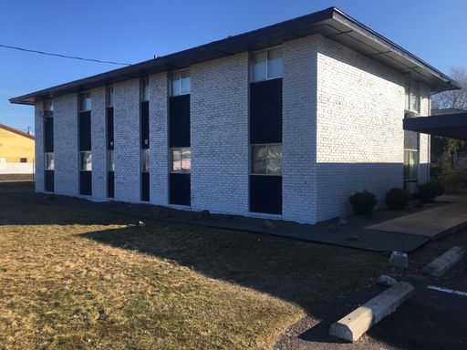 216 S Whipple Rd Apt 26, Spokane Valley, WA 99206-5334