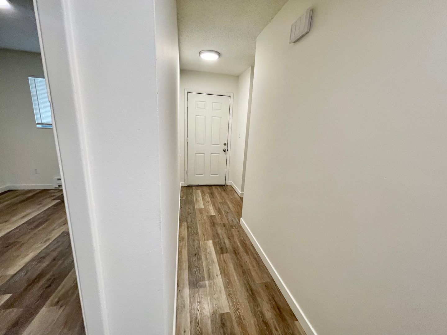 Pine Villa Apartments 6 of 12