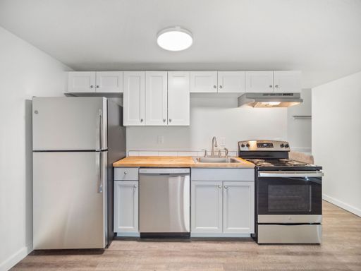 2922 E 35th Ave Apt 10, Spokane, WA 99223-4546