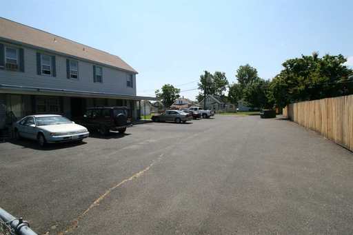 Listing photo thumbnail