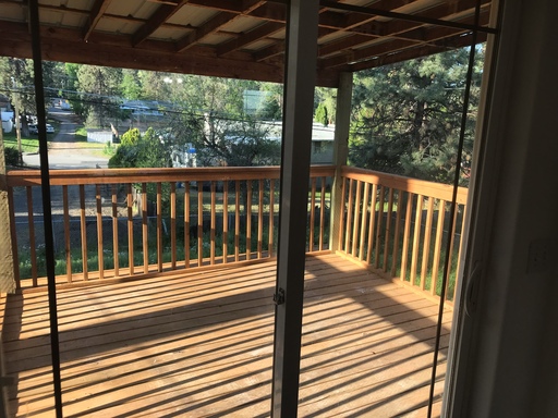 Listing photo thumbnail