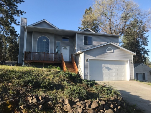 4102 E 8th Ave, Spokane, WA 99202-5221