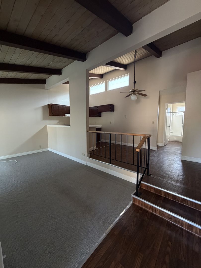 Montebello Apartment: 788 N. Garfield Ave.