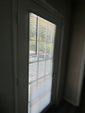 4813 Terra Vista Circle # 1611