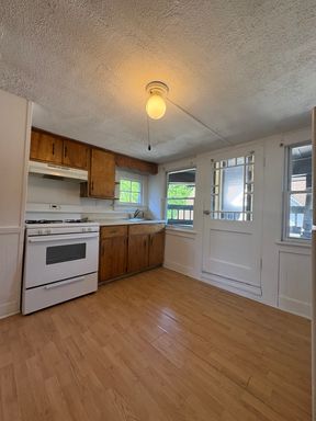 51 Griswold St - Unit 5, Meriden, CT