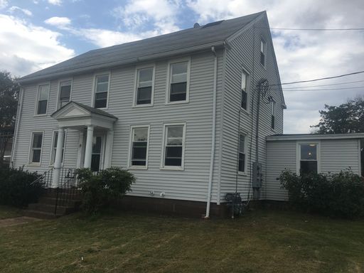 242 Main Street- Unit A, Portland, CT