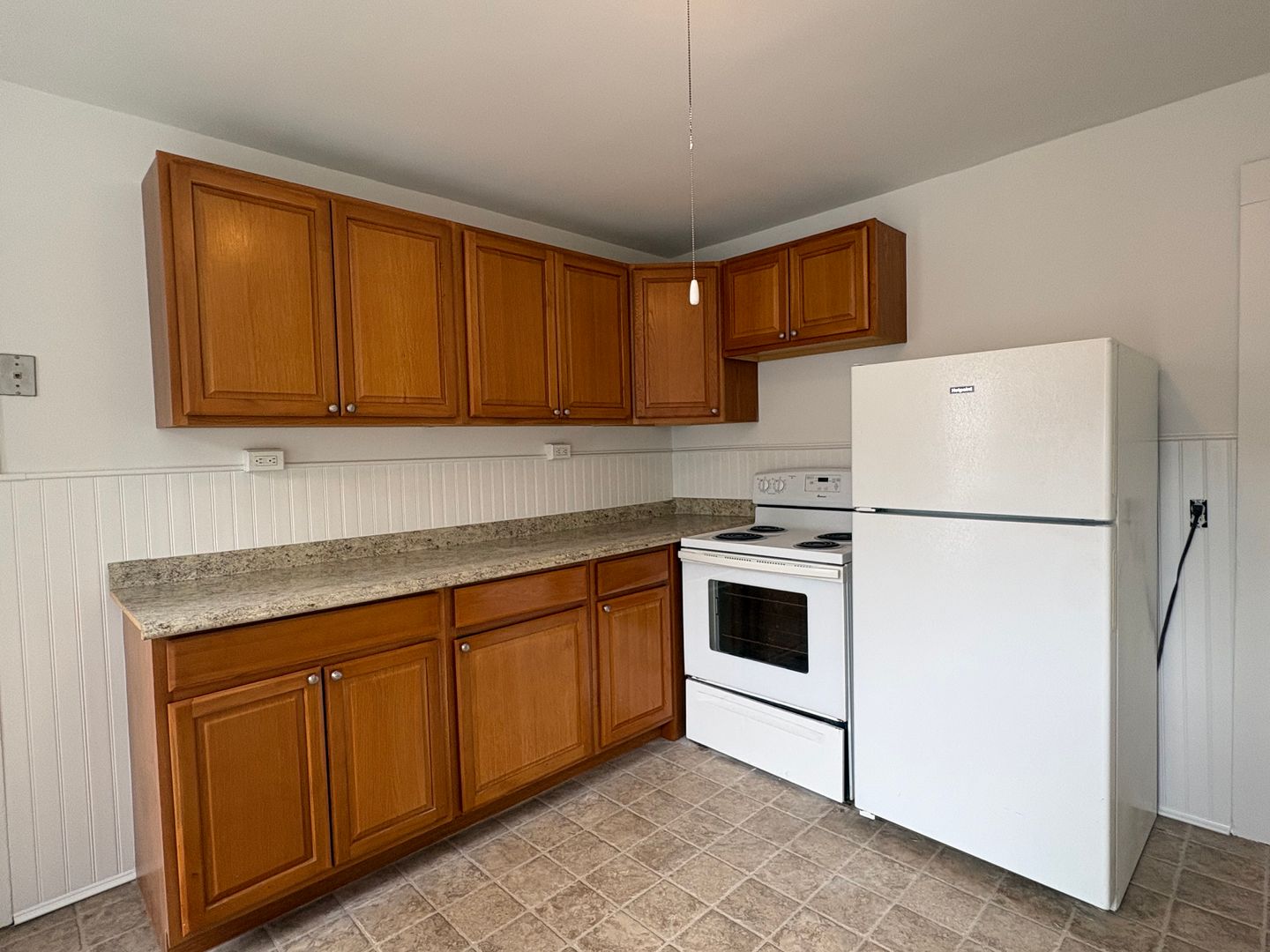 Bristol Apartment: 48 Gridley Street