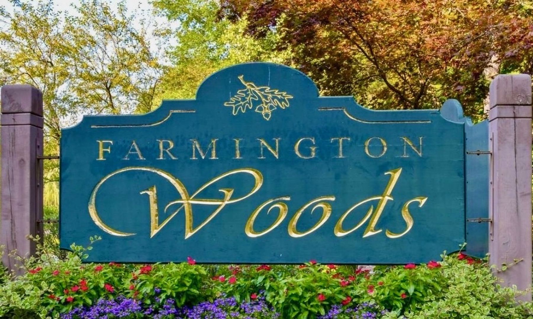 Avon Condo: 3 Willow Ln