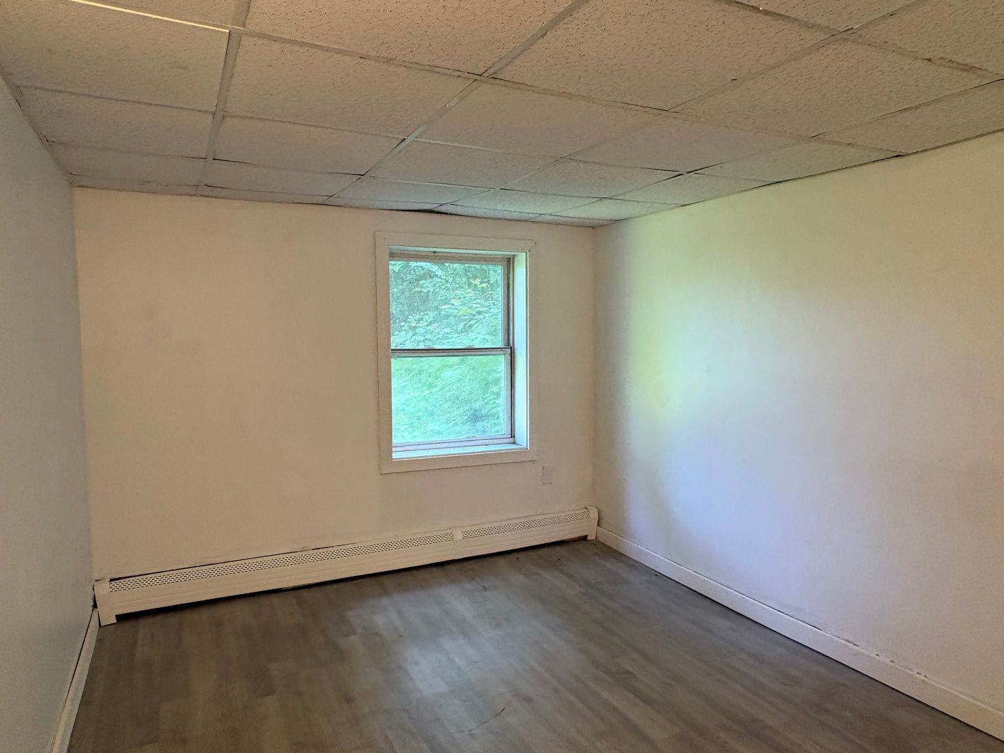 Meriden Apartment: 80 Olive St