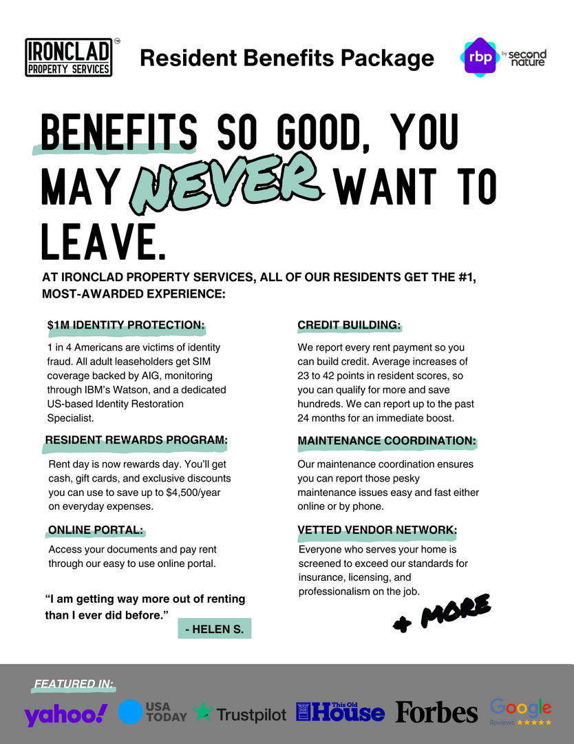 2110 Eccles Street, Pittsburgh, PA 15210