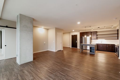 Q-Unit - Penthouse - Special Price – photo 1