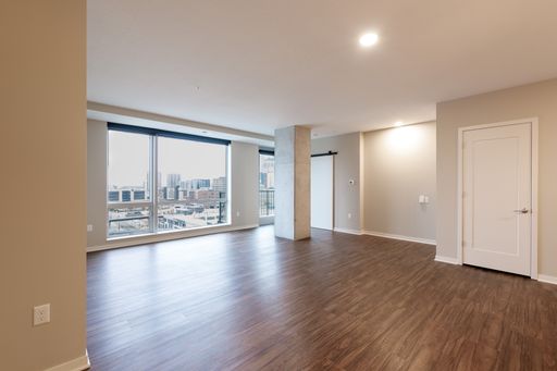 Penthouse Q Unit - Special Price! – photo 1