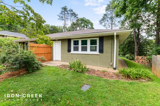 Adorable One-Bedroom in Kenilworth – photo 1