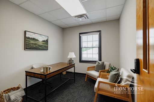 Private Office Suites in Watkinsville Available Today!