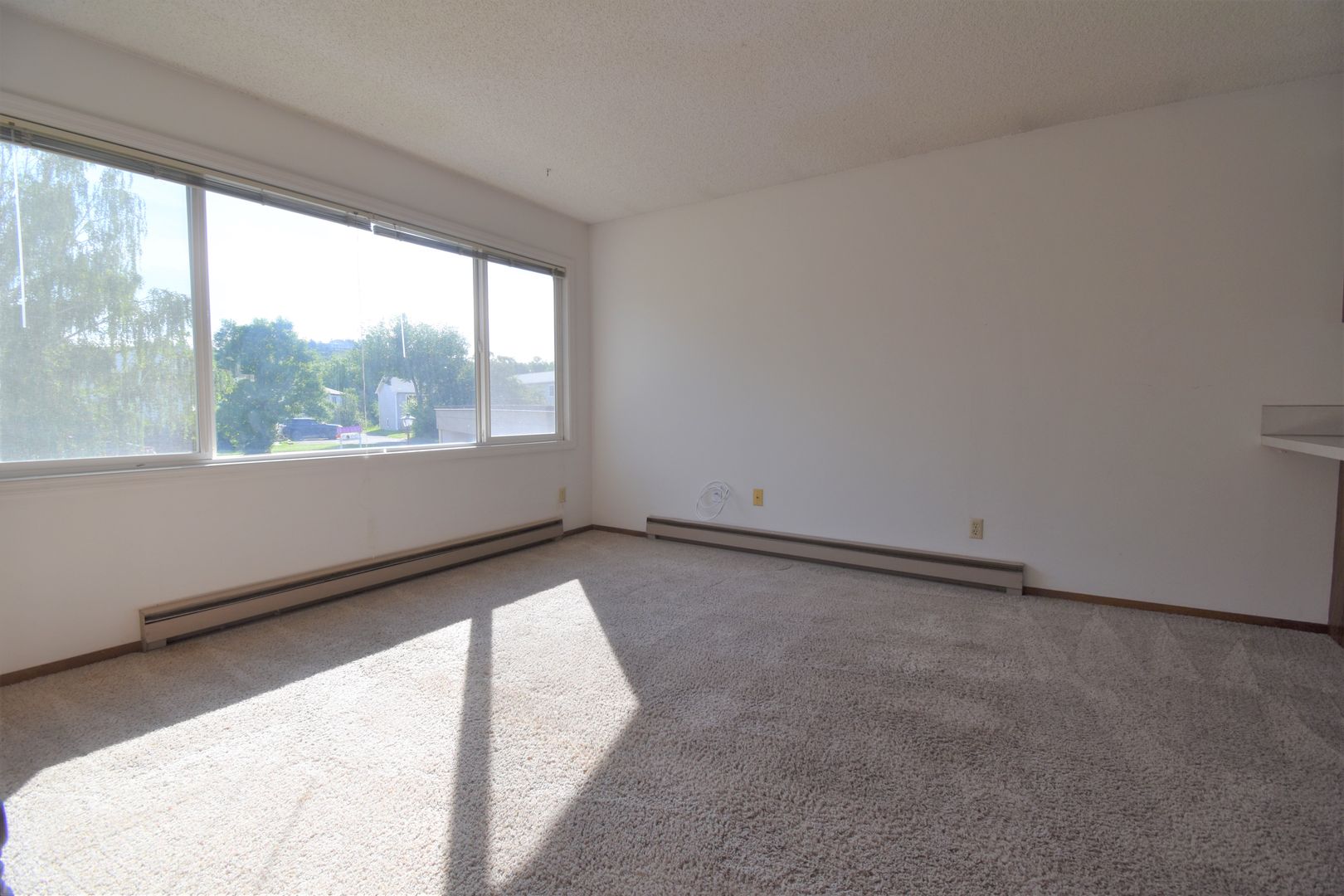 Bozeman Apartment: 1901 South Black Avenue, Unit C