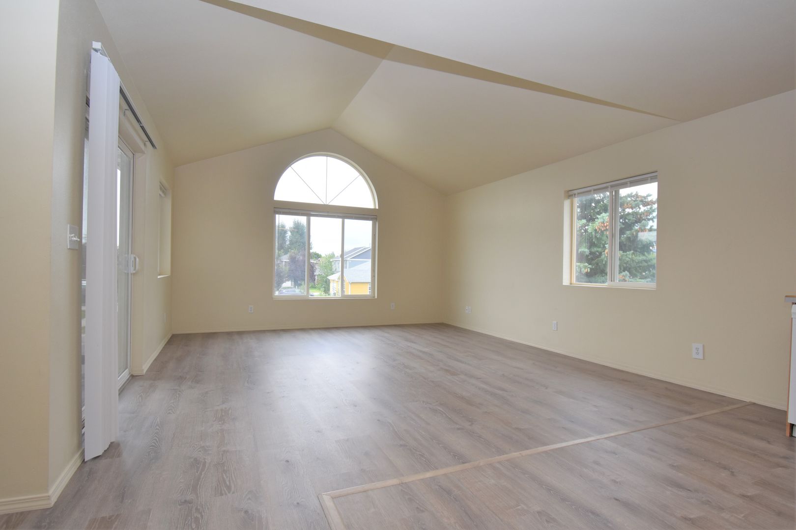 Bozeman Apartment: 509 Hunters Way
