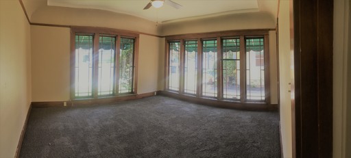 See the ROOM FOR RENT