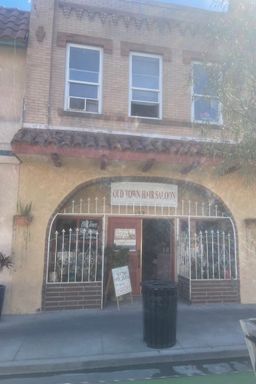 Old OTwn Placentia Retail Suite