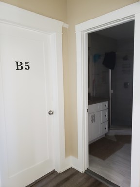 Room for rent - Great shared living space