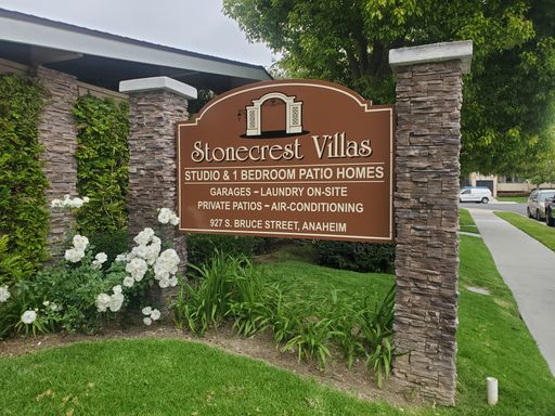 ** Open house this Saturday 6/6/26 330- 5pm Studio apartment with a detached 1 car garage. – photo 1