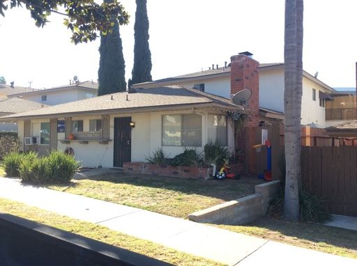 Fully rehabbed 2 bed 1 bath on the second floor – photo 1