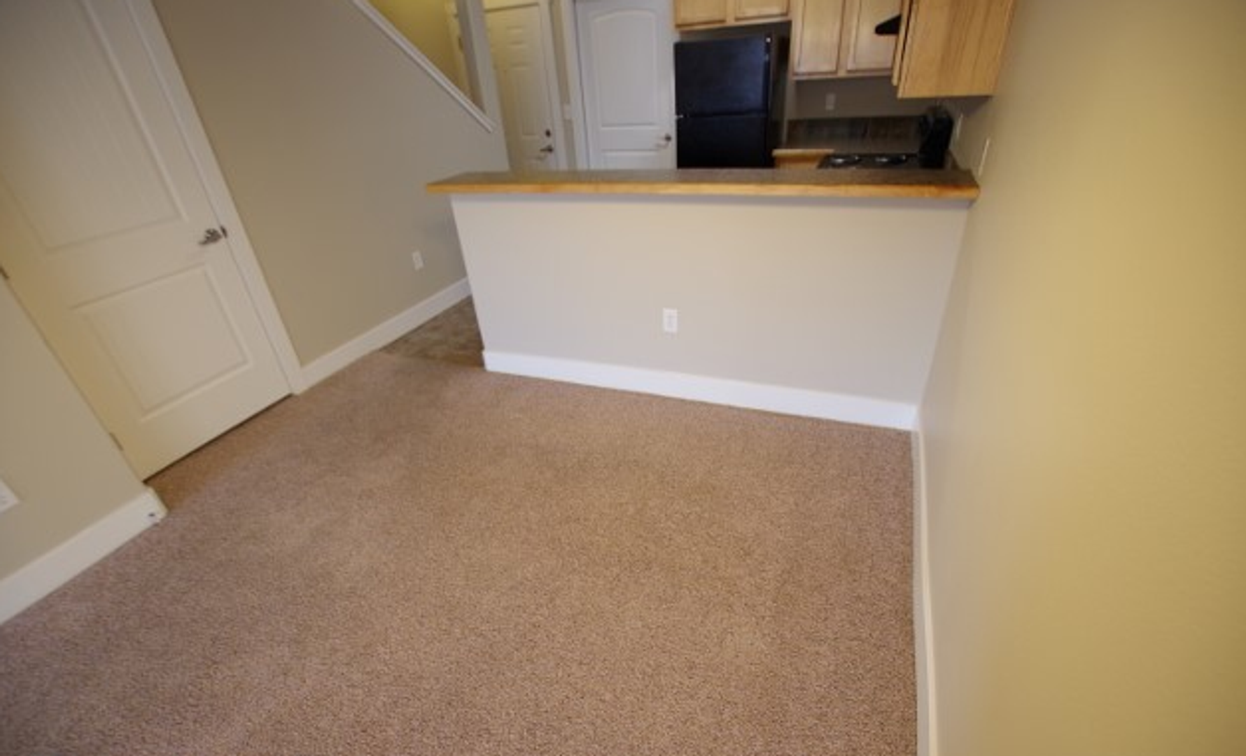 16674 N Profit Cir 102, Nampa, ID 836875202