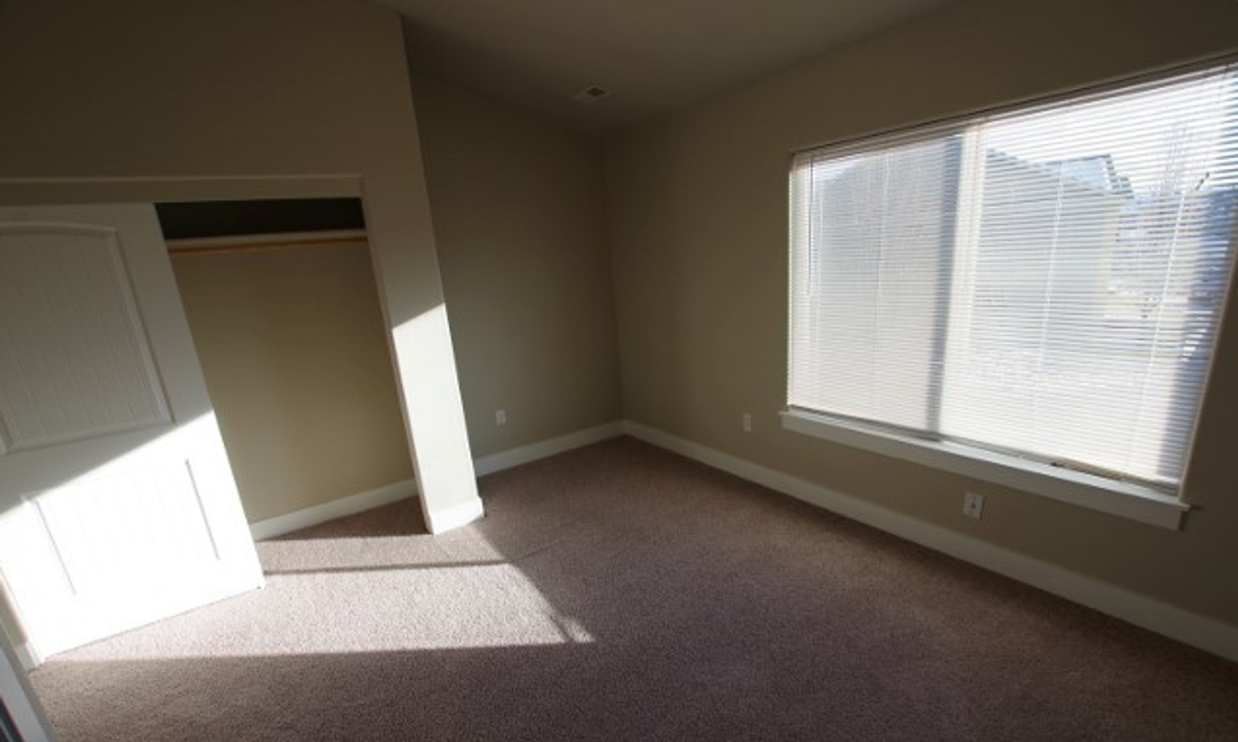 16674 N Profit Cir 102, Nampa, ID 836875202