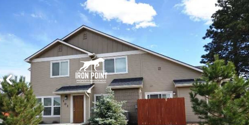 2bed/2bath w/split floorplan, all appliances included, and covered parking. – photo 1
