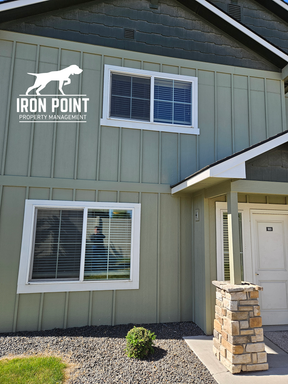 Kuna Townhome-2beds/2bath w/ all appliances & covered parking included. – photo 1
