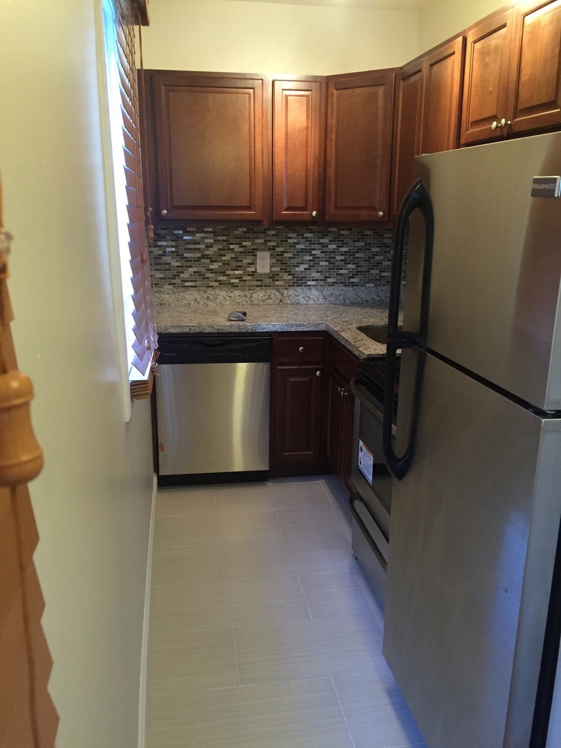 Coral Gables Apartment: 235 Majorca Ave