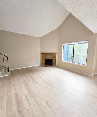 Orchard Park – photo 1