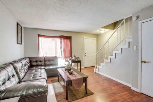 Residences at White Rock Lake – photo 1