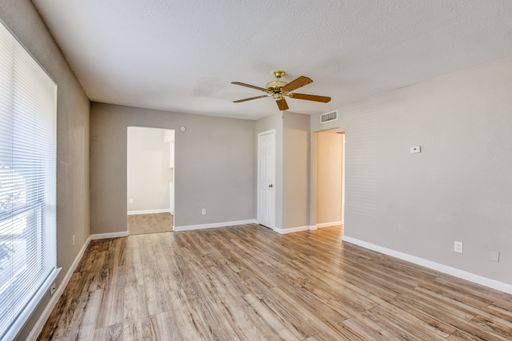 Residences at White Rock Lake – photo 1