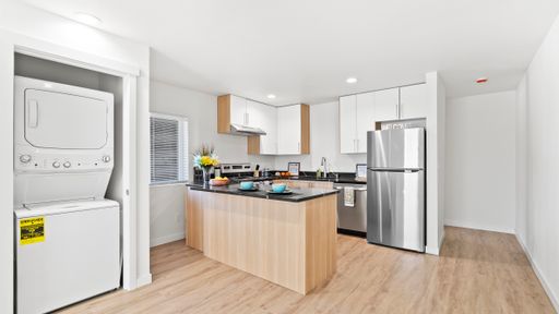 Kamden Place – photo 1