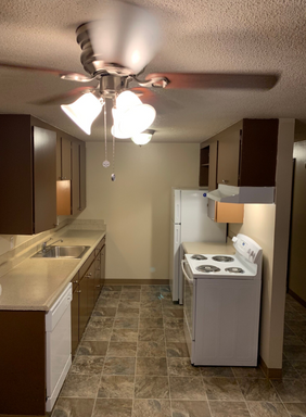 Kamden Place: Leasing Specials! Balconies, Lawn Space, Quiet Community in Pasco – photo 1