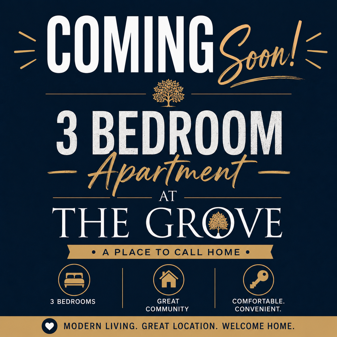 Broken Arrow Apartment: 109 S 9th Avenue