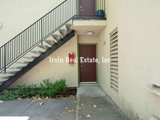Nice 2 Bedroom and 1 Bath – photo 1