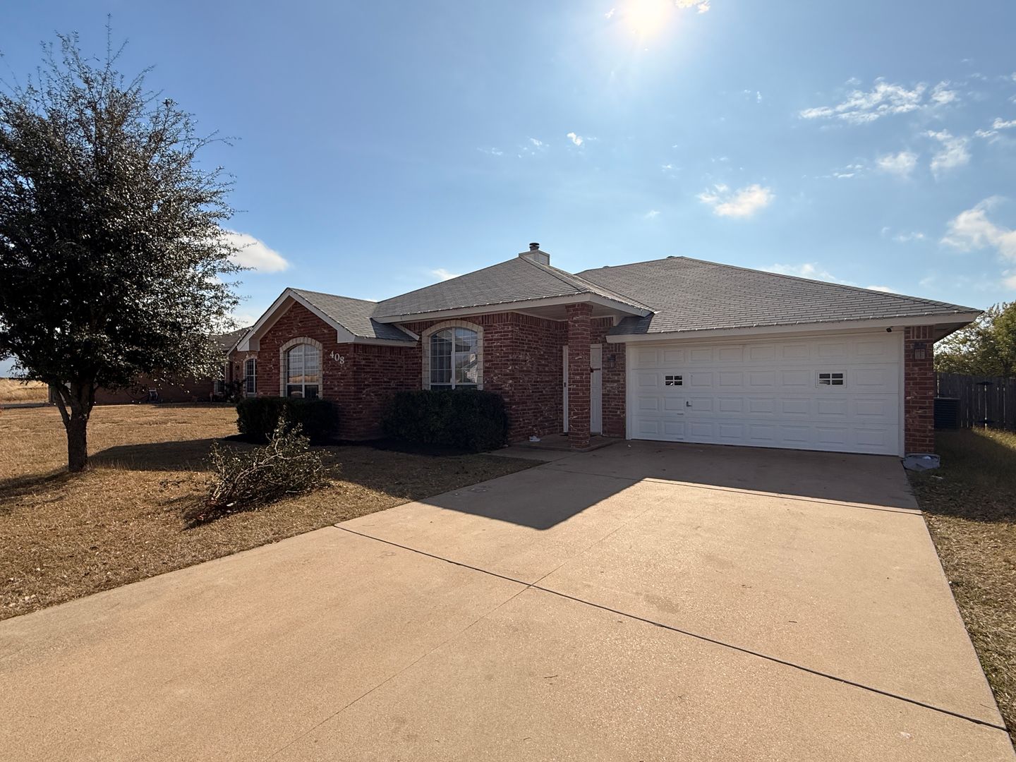 Killeen House: 408 Abu Bakar Drive