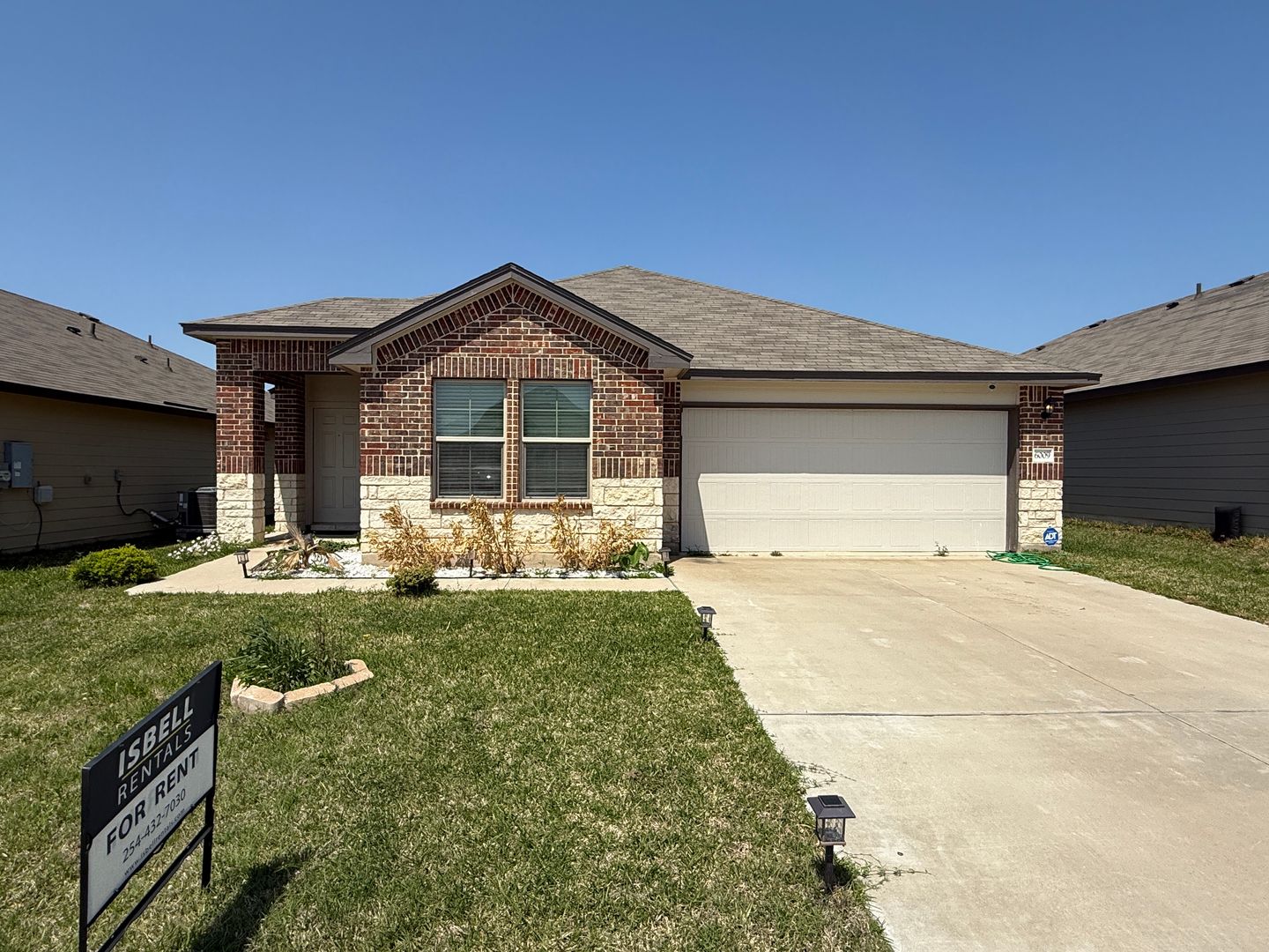 Killeen House: 6009 Harriet Tubman Ave