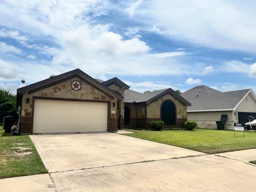 RENT REDUCTION & NEW IN MANAGEMENT - COMING SOON! – photo 1