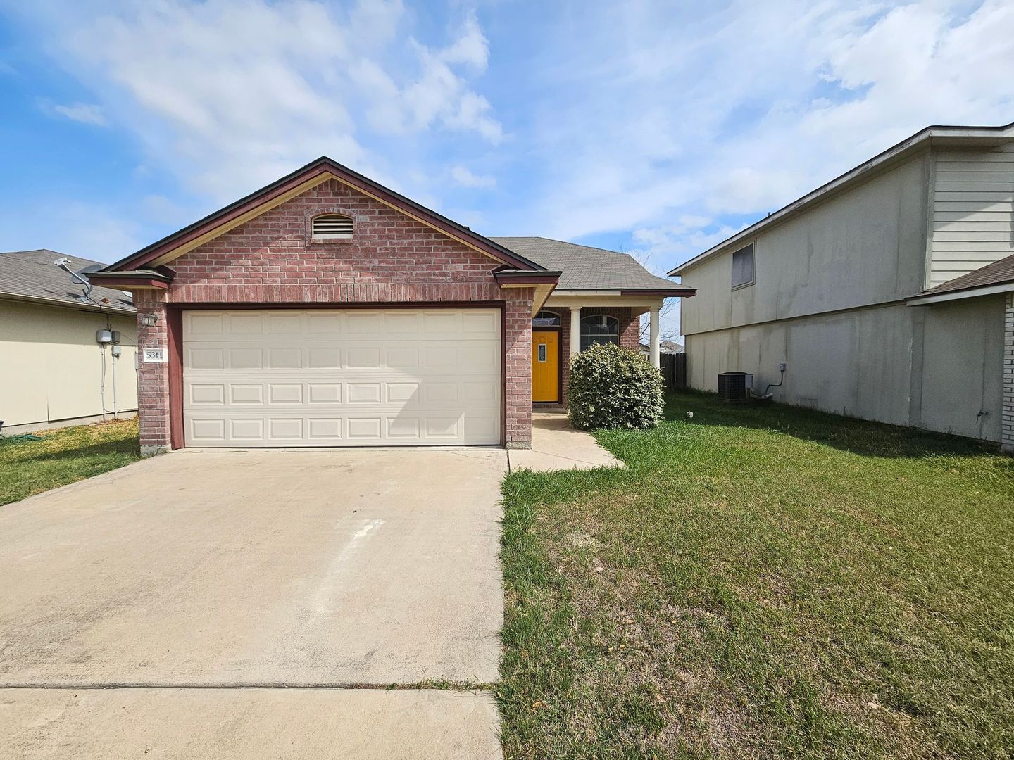 Killeen House: 5311 Donegal Bay Court