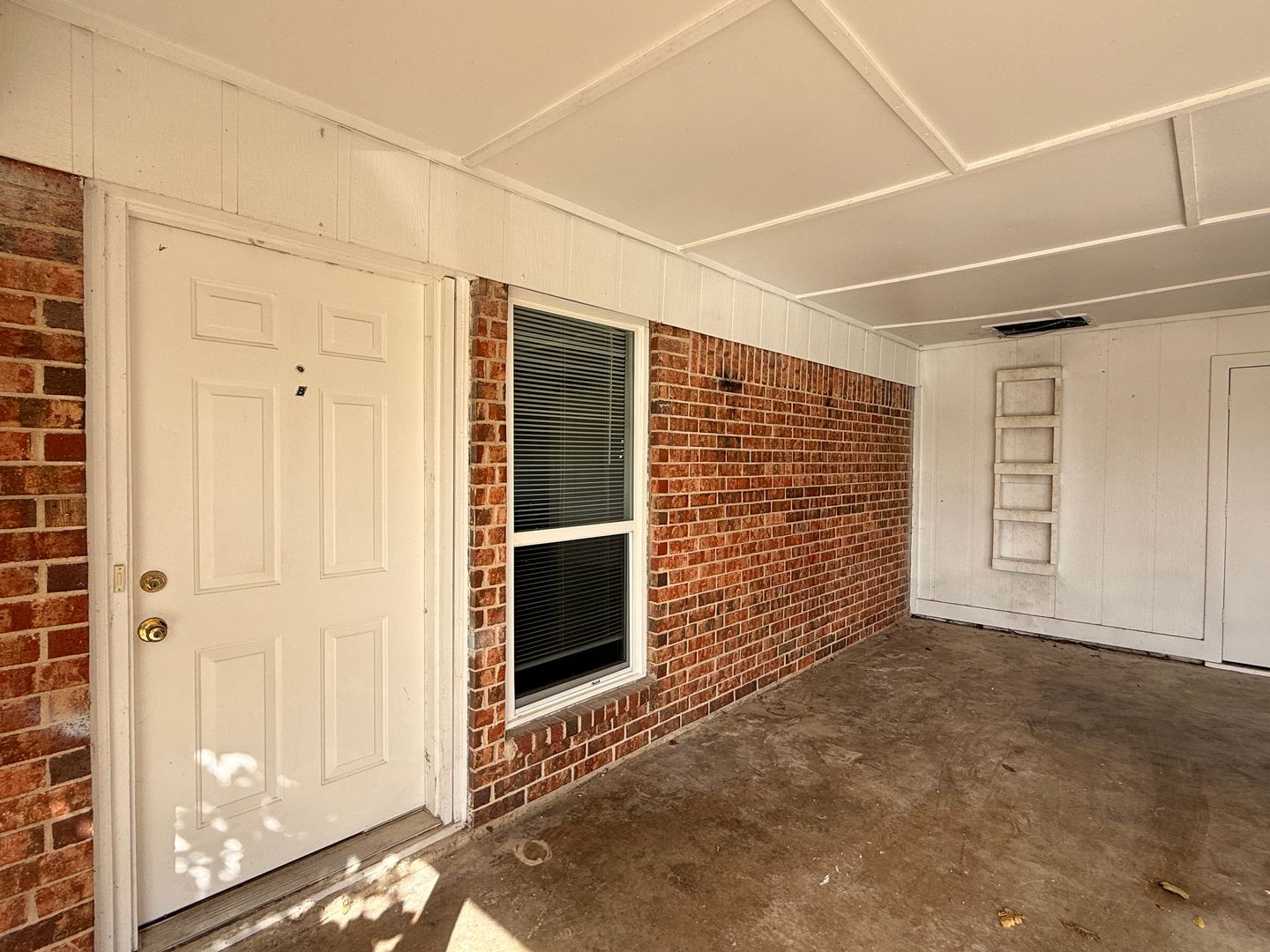 Killeen Apartment: 2203 Wheeler Circle (A/B)