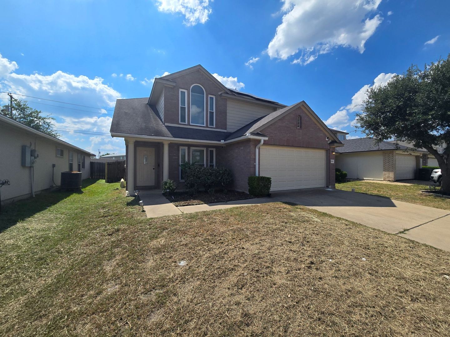 Killeen House: 5300 Donegal Bay Court