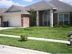 Killeen House: 701 Atlas Ave