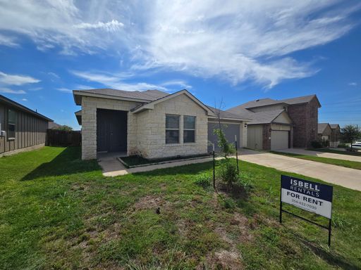 RENT REDUCTION - COMING SOON! – photo 1