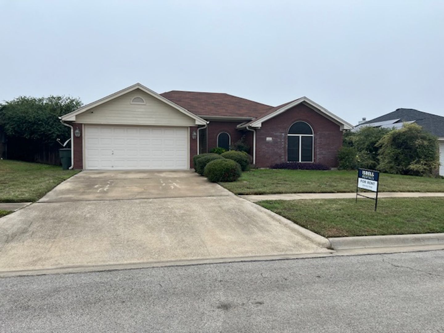 Killeen House: 4401 Ethel Avenue
